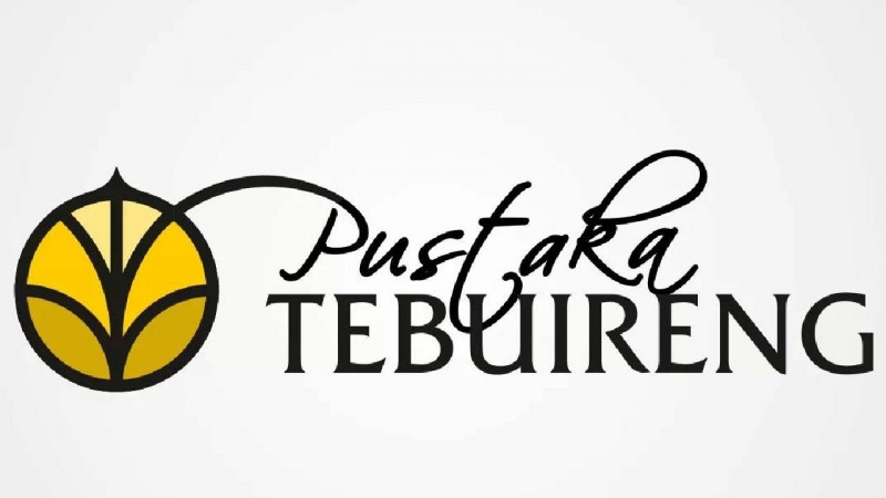 PUSTAKA TEBUIRENG
